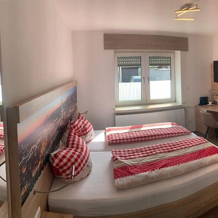 Abtei Apartment Brauweiler Pulheim Kültér fotó